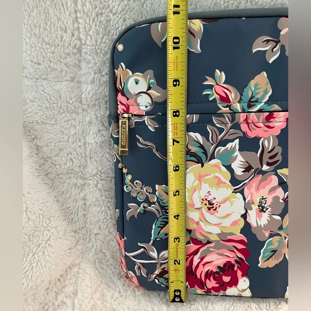Brand New Laptop Sleeve